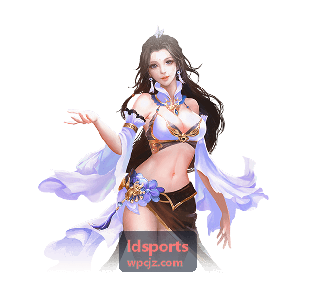 ldsports 训练课程学员在教练带领下进行体能训练